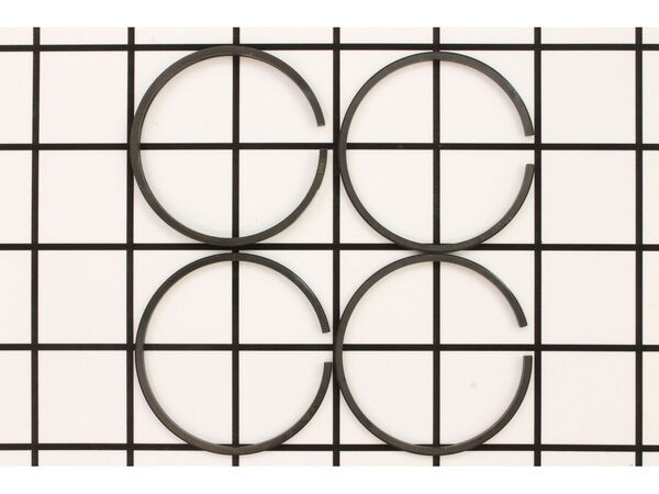 10047128-1-M-Campbell Hausfeld-HS050063AV-Piston Ring Kit
