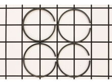 Piston Ring Kit – Part Number: HS050063AV