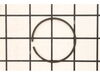 10047128-2-S-Campbell Hausfeld-HS050063AV-Piston Ring Kit