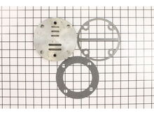 Valve Plate Kit (low Pressure) – Part Number: HS050064AV
