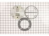 Valve Plate Kit (low Pressure) – Part Number: HS050064AV