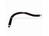 Intercooler Assembly With Flare Nuts – Part Number: HS050066AV