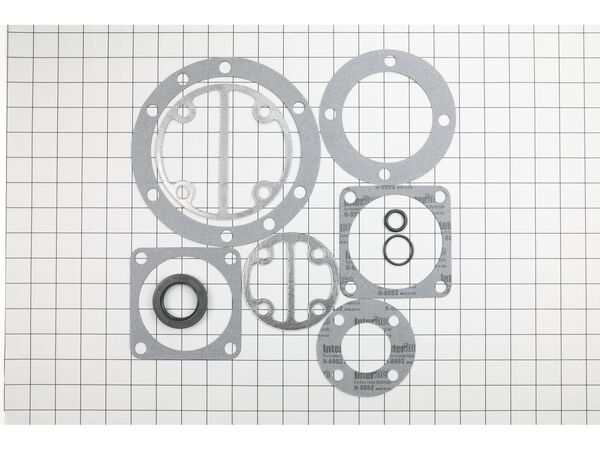 10047132-1-M-Campbell Hausfeld-HS050068AV-Gasket-Oil Seal And O-Ring Kit