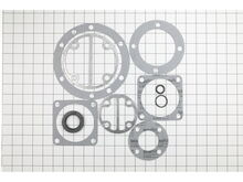 Gasket-Oil Seal And O-Ring Kit – Part Number: HS050068AV