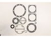 10047132-2-S-Campbell Hausfeld-HS050068AV-Gasket-Oil Seal And O-Ring Kit