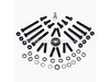 Assembly Fastener Set – Part Number: HS050069AV