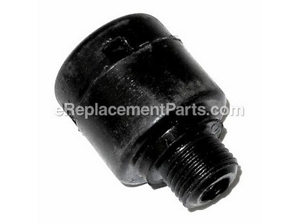 10047134-1-M-Campbell Hausfeld-HS050070AV-Breather Assembly
