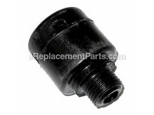 Breather Assembly – Part Number: HS050070AV