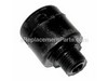 Breather Assembly – Part Number: HS050070AV