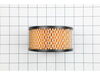 10047135-1-S-Campbell Hausfeld-HS050071AV-Air Filter Element