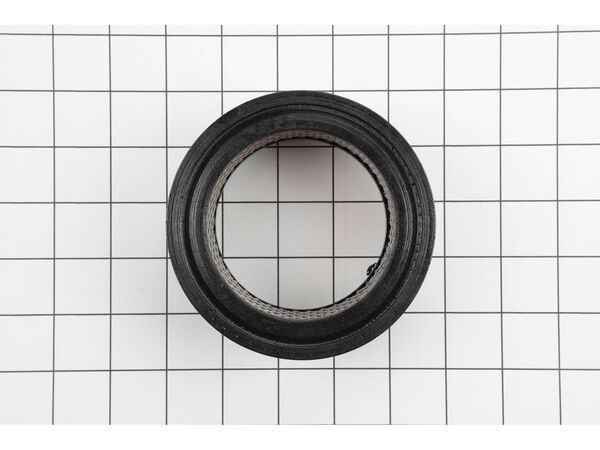 10047135-2-M-Campbell Hausfeld-HS050071AV-Air Filter Element