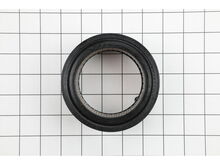 Air Filter Element – Part Number: HS050071AV