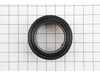 Air Filter Element – Part Number: HS050071AV