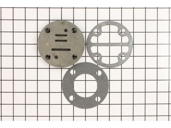 10047136-1-M-Campbell Hausfeld-HS050075AV-Valve Plate Kit