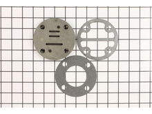 Valve Plate Kit – Part Number: HS050075AV