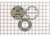 Valve Plate Kit – Part Number: HS050075AV