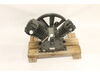 Air Compressor Pump – Part Number: HS7101