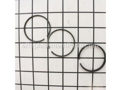 10047149-1-M-Campbell Hausfeld-HS901000AJ-HP Ring Kit