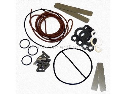 10047150-1-M-Campbell Hausfeld-HS901100AJ-Valve Kit 5HP