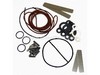 Valve Kit 5HP – Part Number: HS901100AJ