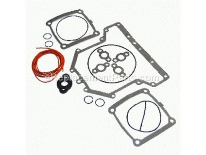 10047151-1-M-Campbell Hausfeld-HS901200AJ-Gasket Kit 5 HP