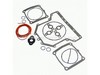 Gasket Kit 5 HP – Part Number: HS901200AJ