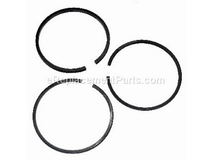 10047155-1-M-Campbell Hausfeld-HS901701AJ-Lp Ring Kit