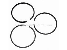 Lp Ring Kit – Part Number: HS901701AJ