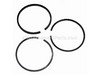 Lp Ring Kit – Part Number: HS901701AJ