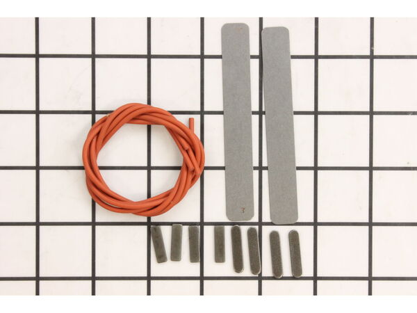 10047156-1-M-Campbell Hausfeld-HS901800AJ-Valve Kit