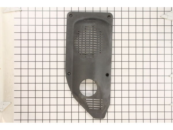 10047168-1-M-Campbell Hausfeld-HU000200AV-Side Shroud Panel Hu2000