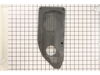 Side Shroud Panel Hu2000 – Part Number: HU000200AV
