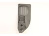Side Shroud Panel Hu2000 – Part Number: HU000300AV