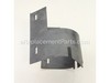 Motor Shroud; Hu2000 – Part Number: HU000500AV