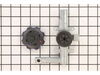 Regulator Manifold Assembly – Part Number: HU001000AV