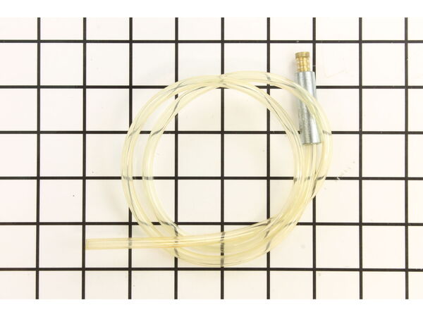 10047180-1-M-Campbell Hausfeld-HU002400AV-Drain Tube Kit For Hu2000