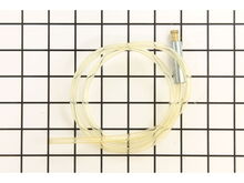 Drain Tube Kit For Hu2000 – Part Number: HU002400AV