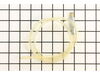 Drain Tube Kit For Hu2000 – Part Number: HU002400AV