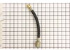 Hose Assembly-3/8" – Part Number: HU002500AV