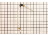 Unloader Tube Assembly For – Part Number: HU002700AV
