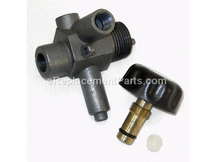 10047186-1-M-Campbell Hausfeld-HU003000AV-Drain Valve Kit