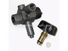 Drain Valve Kit – Part Number: HU003000AV