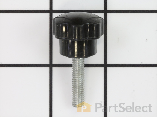 10047188-1-M-Campbell Hausfeld-HU003400AV-Handle Knob Bolt-M6x25