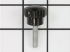 Handle Knob Bolt-M6x25 – Part Number: HU003400AV