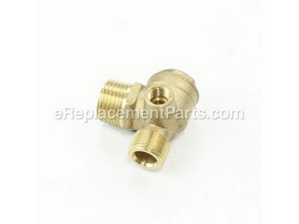 10047190-1-M-Campbell Hausfeld-HU004600AV-Check Valve