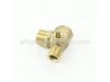 Check Valve – Part Number: HU004600AV