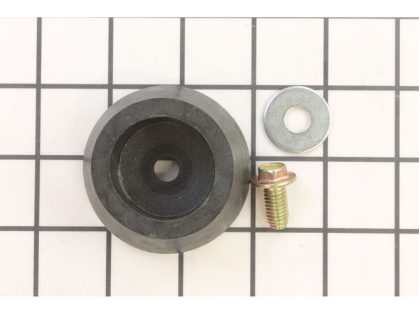 10047191-1-M-Campbell Hausfeld-HU004700AV-Rubber Foot Kit