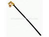 Unloader Tube Assembly – Part Number: HU004900AV
