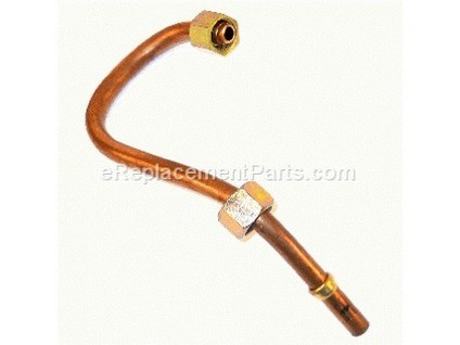 10047194-1-M-Campbell Hausfeld-HU005000AV-Exhaust Tube Kit