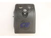 Front Shroud Panel – Part Number: HU005100AV